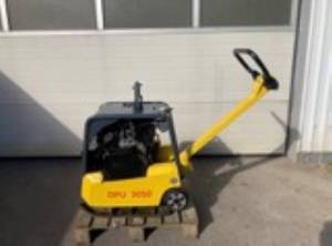 Billede af vare nr. 166