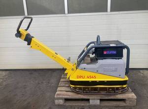 Billede af vare nr. 02