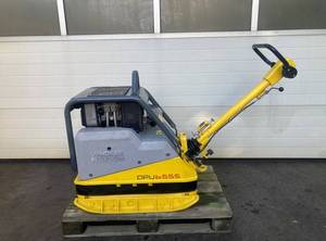 Billede af vare nr. 158