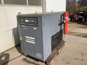 Billede af vare nr. 053