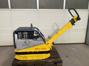 Billede af vare nr. 12