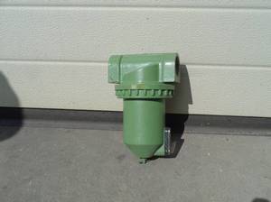 Billede af vare nr. sa009